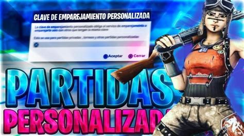 Regalo Batallas Privadas De Outfits Con Subs Directo Fortnite