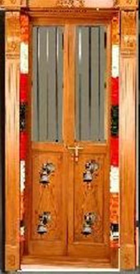 Home Temple Door Designs | Bruin Blog