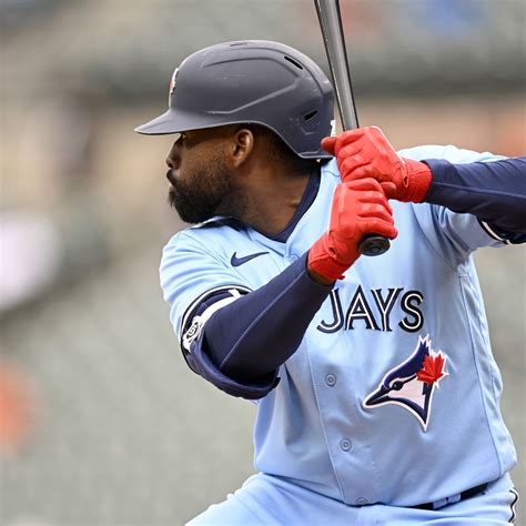 Report Jackie Bradley Jr Will Make Kc Royals Opening Day Roster