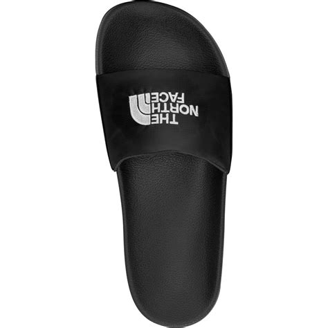 The North Face Nuptse Slide Slipper - Women's - Footwear