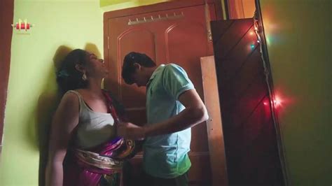 Stepmom Fucked Rough In Her Big Ass Porn Video Tnaflix