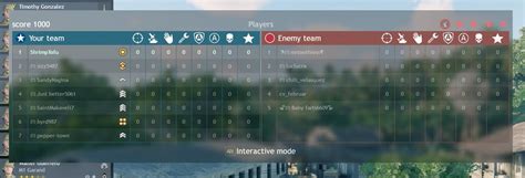 Give Pc Crossplay Toggle Switch Suggestions Enlisted