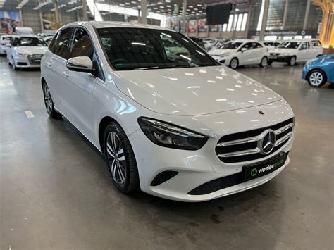 mercedes benz    km automatic petrol centurion