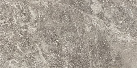 SPECIFICATIONS Product Name Tundra Gray Marble Tile Micro Beveled