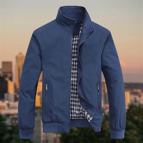 stylish mens jacket destiny