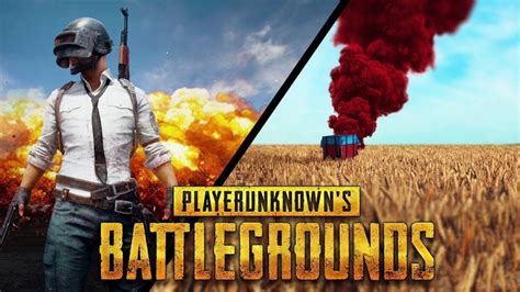 Приключение нуба в PlayerUnknowns Battlegrounds 1 YouTube