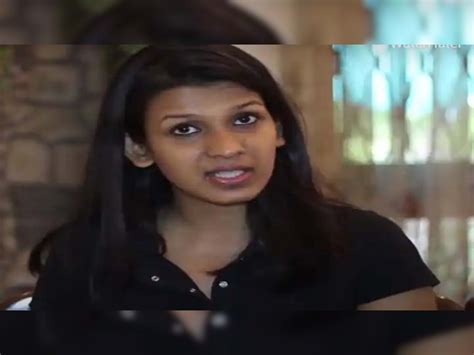 Ias Shivani Goyal Success Story Who Cleared Upsc Exam In Her Second Attempt And Get Air 15th