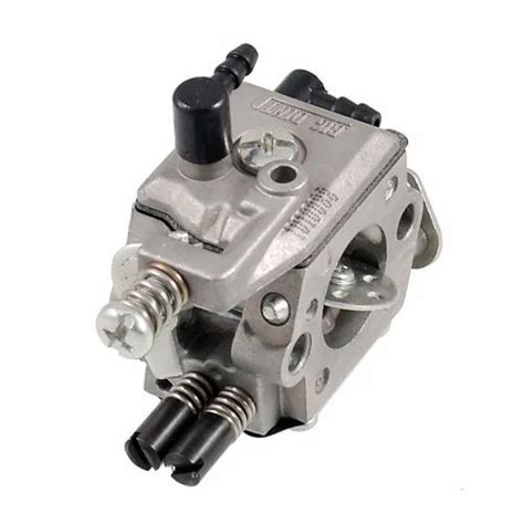 Carburettor Carb Fits Cc Cc Cc Chinese Chainsaw