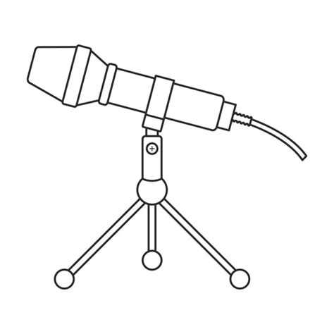 Tonearm Imágenes De Stock De Arte Vectorial Depositphotos