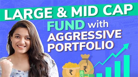 Motilal Oswal Large And Midcap Fund Mutual Fund Review YouTube