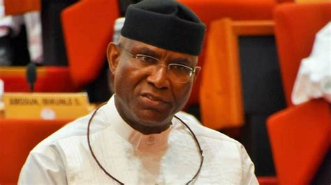 Tinubu Omo Agege Donate Relief Materials To Displaced Persons In Delta