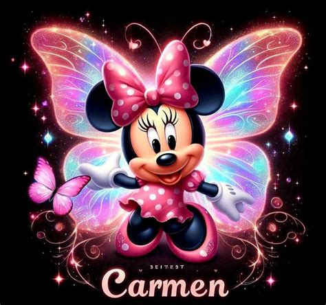 Pin De Carmen Lucia En Salvamentos R Pidos Dibujos De Mickey Mouse