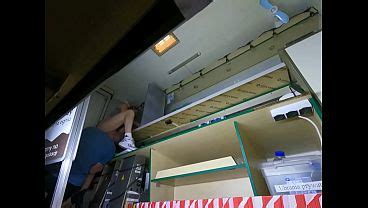 Polish Pussy Search XNXX