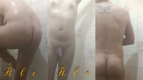 Free Mature Man Solo Gay Porn Videos 3 XHamster