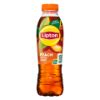 Lipton Ice Tea P Che Packs X Bouteilles X Cl Java Foodservice Be