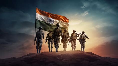 Kargil Vijay Diwas 2024 20 Soul Stirring Quotes By Popular Leaders To