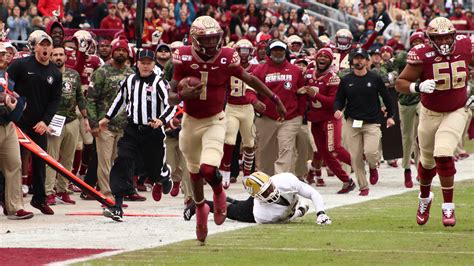 Blackman 3 scores lead the team to a major victory 22