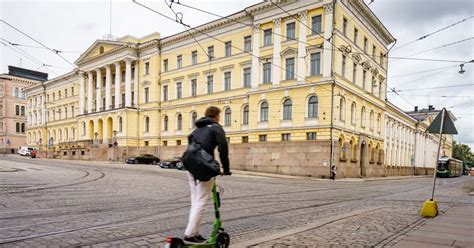 Toinen Aalto Tekee Tuloaan Sivu 211 Kauppalehden Keskustelupalsta