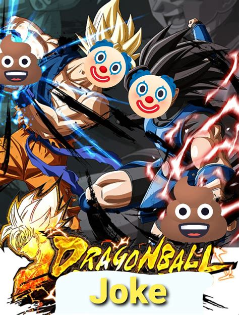 original dbl poster rdragonballlegends