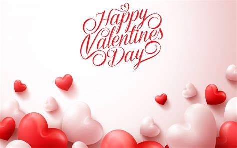 Details 100 Valentines Day Background Hd Abzlocal Mx