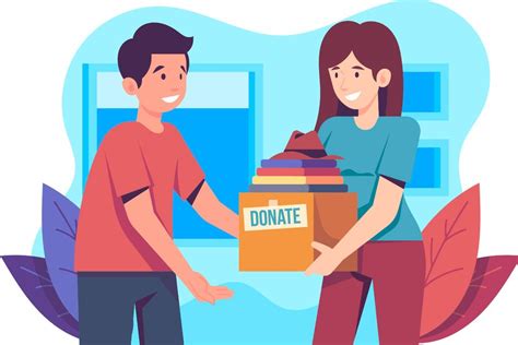 berita simpati terbaru hari  bobo