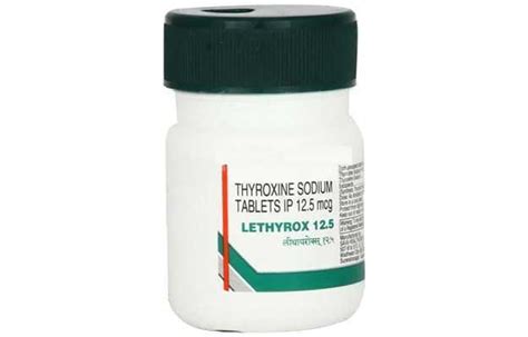 Thyrox 88 Tablet Uses Price Dosage Side Effects Substitute Buy Online