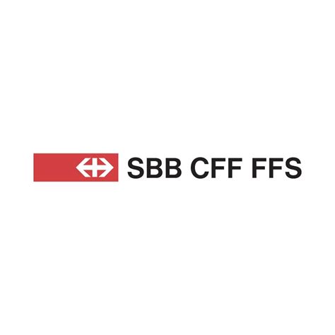 Ffs Logo Vector Ai Png Svg Eps Free Download Vectorseek