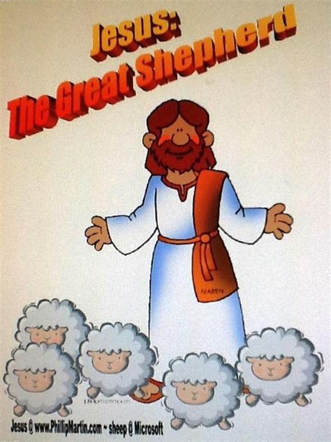 126 best Teaching the Parables images on Pinterest | Sunday school ...