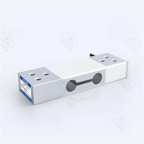 Beam Type Load Cell CZL601N Guangdong South China Sea Electronic