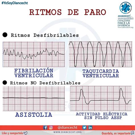 REPASOS SEMIOLOGÍA Conjunto de Fichas