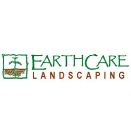 Earthcare Landscaping Crunchbase Company Profile Funding