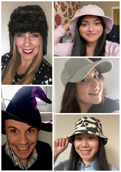 Bray Roth injury: Why his absence will impact the whole season 34