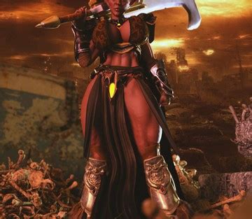 Random Art 8muses Sex And Porn Comics