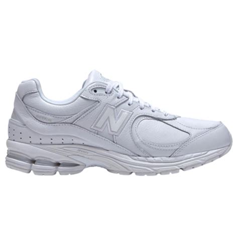 New Balance 2002R White for sale | eBay