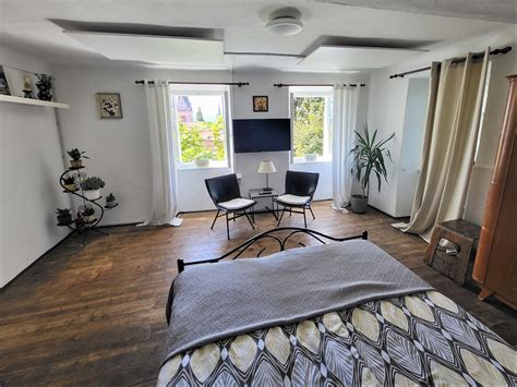 Ljubljana Vacation Rentals | Airbnb