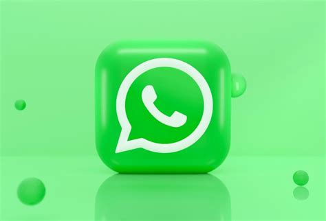 Cómo congelar la última hora de conexión en WhatsApp