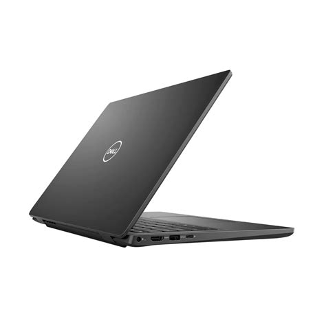 Dell Latitude 3420 Onlylap