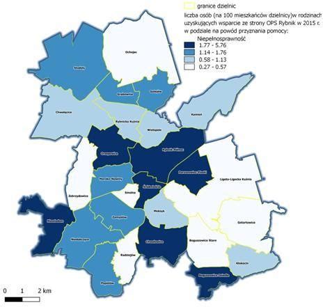 LOKALNY PROGRAM REWITALIZACJI MIASTA RYBNIKA DO 2020 ROKU PDF Free