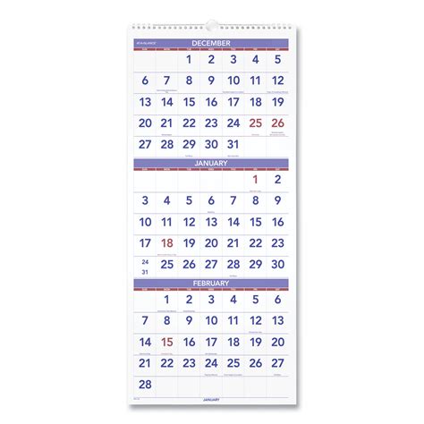 Gsa Printable Calendar 2025 Fina Rosalinde