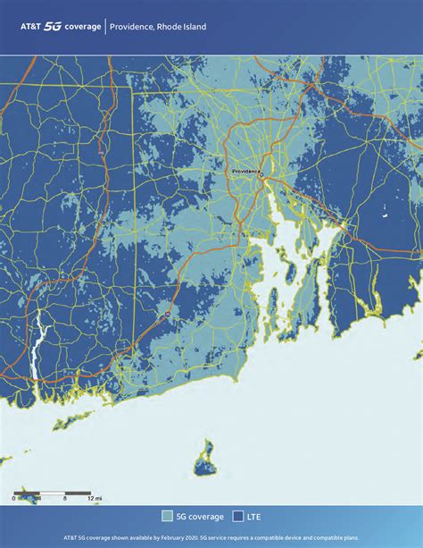 Checking the DTV coverage map reveals surprisingly strong rural signals 34