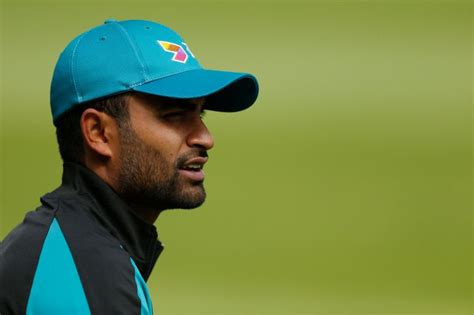 Bangladesh’s Tamim Iqbal reverses shock cricket retirement | Cricket ...