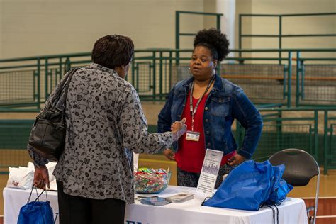 Corekick Off01 Saint Louis County Department Of Public Health Flickr