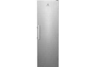 Electrolux Lrt Me X H T Szekr Ny Cm Inox Ujjlenyomatmentes