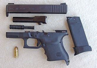 glock armorer manual pdf 37
