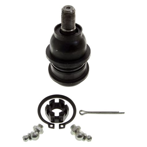 Quick Steer® K9633 Front Lower Ball Joint