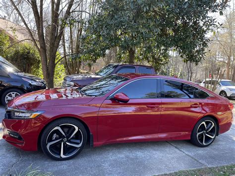 Mobile Car Window Tinting Indian Hills, North Little Rock