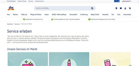 Dm Kundenservice Telefonnummer F R Ihren Kontakt Zum Dm Hotline