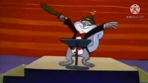 Animaniacs Three Tenors But With The Credits Instrumental Youtube