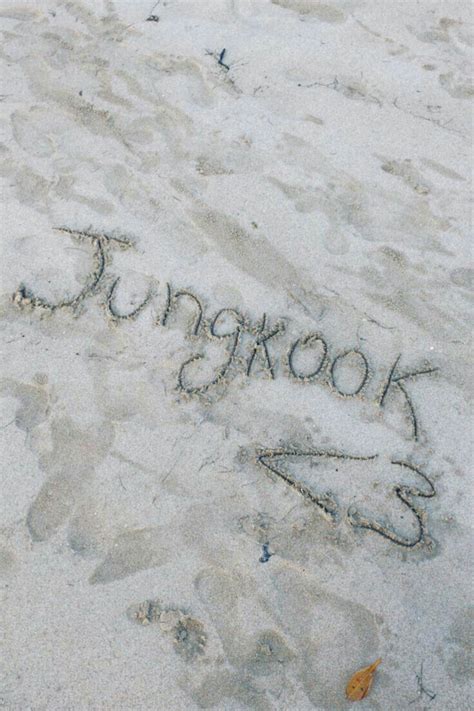 Pin Di Danielamedinagodoy Su Jeon Jungkook Bts Divertente Immagini Bts