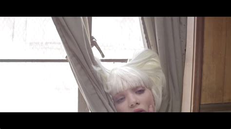 Chandelier {Music Video} - Sia Photo (38893122) - Fanpop